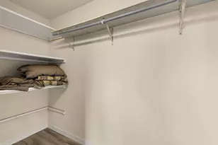 5611 Meesha Ln, Placerville, CA 95667 - Photo 65