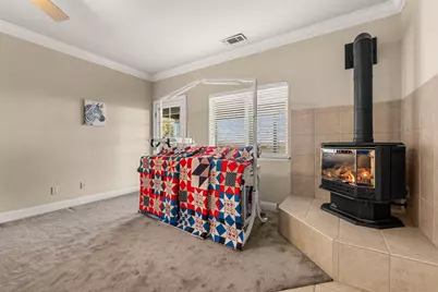 5611 Meesha Lane, Placerville, CA 95667 - Photo 37