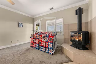 5611 Meesha Ln, Placerville, CA 95667 - Photo 37