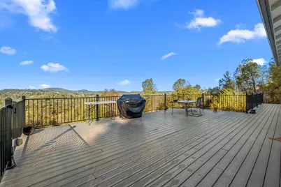 5611 Meesha Lane, Placerville, CA 95667 - Photo 43