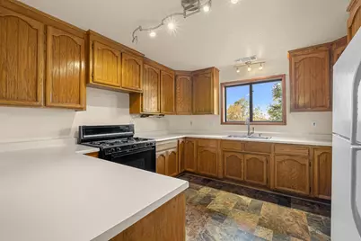 5611 Meesha Lane, Placerville, CA 95667 - Photo 59