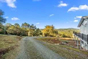 5611 Meesha Ln, Placerville, CA 95667 - Photo 47