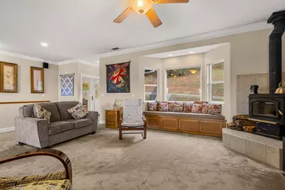 5611 Meesha Lane, Placerville, CA 95667 - Photo 15