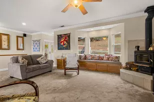 5611 Meesha Ln, Placerville, CA 95667 - Photo 15