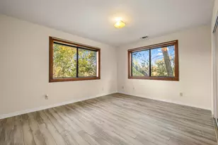 5611 Meesha Ln, Placerville, CA 95667 - Photo 63