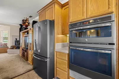 5611 Meesha Lane, Placerville, CA 95667 - Photo 23