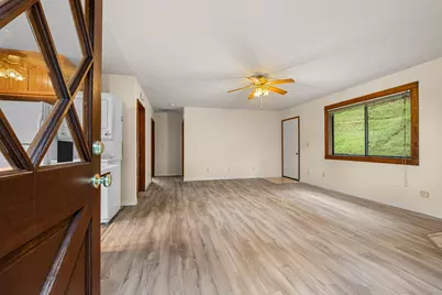 5611 Meesha Lane, Placerville, CA 95667 - Photo 55