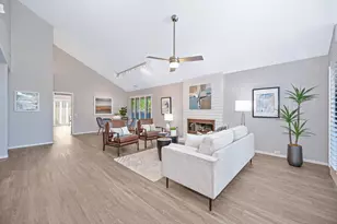 1971 Discovery Village Ln, Gold River, CA 95670 - Photo 9