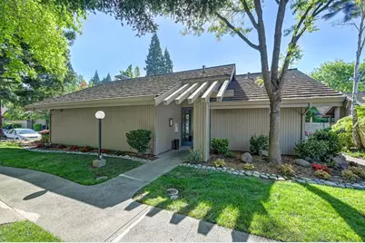 1971 Discovery Village Lane, Gold River, CA 95670 - Photo 41