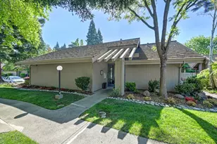 1971 Discovery Village Ln, Gold River, CA 95670 - Photo 41