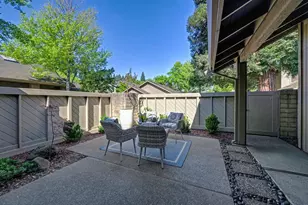 1971 Discovery Village Ln, Gold River, CA 95670 - Photo 7