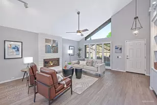 1971 Discovery Village Ln, Gold River, CA 95670 - Photo 13