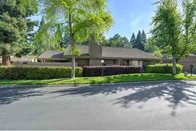 1971 Discovery Village Lane, Gold River, CA 95670 - Photo 3