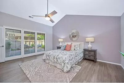 1971 Discovery Village Lane, Gold River, CA 95670 - Photo 29