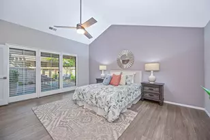 1971 Discovery Village Ln, Gold River, CA 95670 - Photo 29