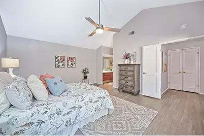 1971 Discovery Village Lane, Gold River, CA 95670 - Photo 27