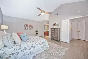 1971 Discovery Village Ln, Gold River, CA 95670 - Photo 27