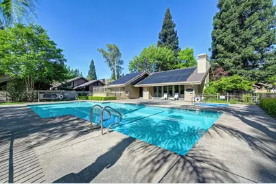 1971 Discovery Village Lane, Gold River, CA 95670 - Photo 43