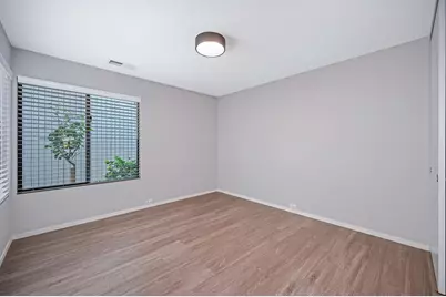 1971 Discovery Village Lane, Gold River, CA 95670 - Photo 33