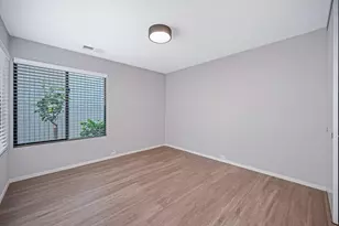 1971 Discovery Village Ln, Gold River, CA 95670 - Photo 33