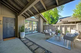 1971 Discovery Village Ln, Gold River, CA 95670 - Photo 5