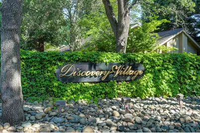 1971 Discovery Village Lane, Gold River, CA 95670 - Photo 1