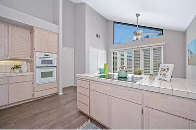 1971 Discovery Village Lane, Gold River, CA 95670 - Photo 21