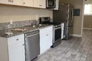 1931 E F St, Oakdale, CA 95361 - Photo 1