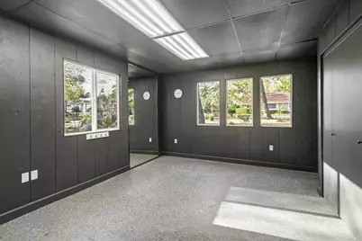 8395 W Hidden Lakes, Granite Bay, CA 95746 - Photo 35