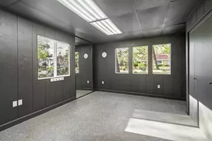 8395 W Hidden Lakes, Granite Bay, CA 95746 - Photo 35