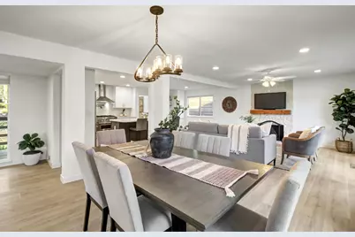 8395 W Hidden Lakes, Granite Bay, CA 95746 - Photo 11