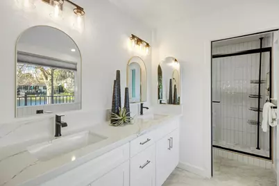 8395 W Hidden Lakes, Granite Bay, CA 95746 - Photo 25