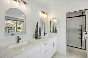 8395 W Hidden Lakes, Granite Bay, CA 95746 - Photo 25