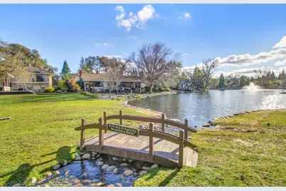 8395 W Hidden Lakes, Granite Bay, CA 95746 - Photo 43