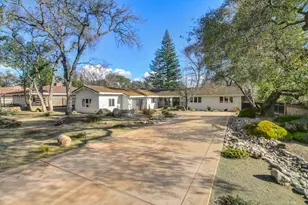 8395 W Hidden Lakes, Granite Bay, CA 95746 - Photo 3