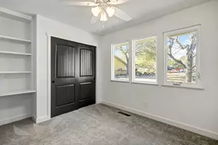 8395 W Hidden Lakes, Granite Bay, CA 95746 - Photo 31