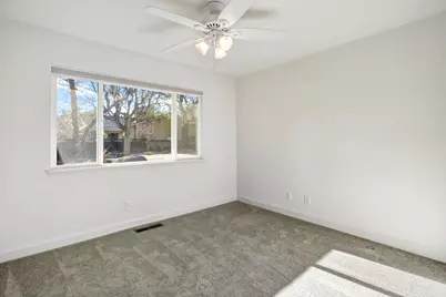 8395 W Hidden Lakes, Granite Bay, CA 95746 - Photo 29