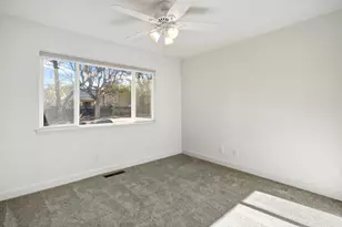 8395 W Hidden Lakes, Granite Bay, CA 95746 - Photo 29