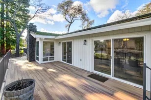 8395 W Hidden Lakes, Granite Bay, CA 95746 - Photo 45