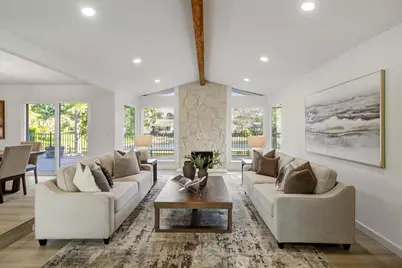 8395 W Hidden Lakes, Granite Bay, CA 95746 - Photo 5