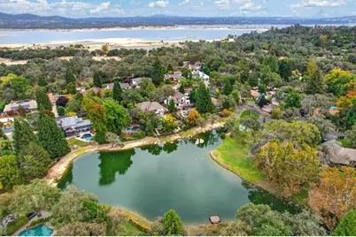 8395 W Hidden Lakes, Granite Bay, CA 95746 - Photo 55