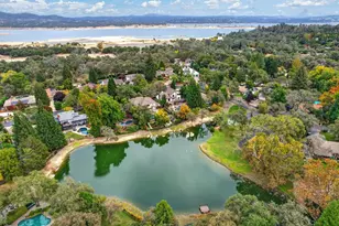 8395 W Hidden Lakes, Granite Bay, CA 95746 - Photo 55