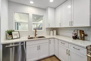 8395 W Hidden Lakes, Granite Bay, CA 95746 - Photo 17