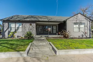 621 E Morris Ave, Modesto, CA 95350 - Photo 1