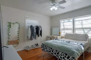 621 E Morris Ave, Modesto, CA 95350 - Photo 17