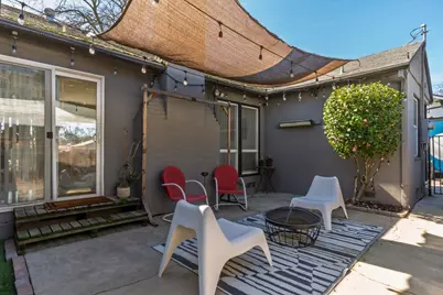 621 E Morris Avenue, Modesto, CA 95350 - Photo 21