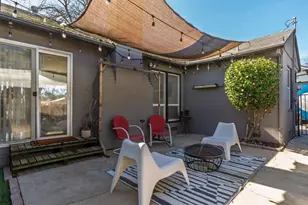 621 E Morris Ave, Modesto, CA 95350 - Photo 21