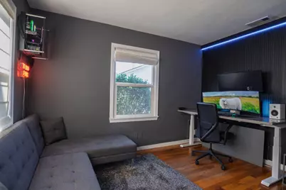 621 E Morris Avenue, Modesto, CA 95350 - Photo 11