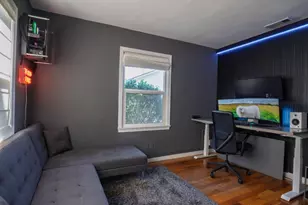 621 E Morris Ave, Modesto, CA 95350 - Photo 11