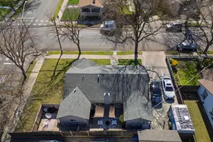 621 E Morris Ave, Modesto, CA 95350 - Photo 39